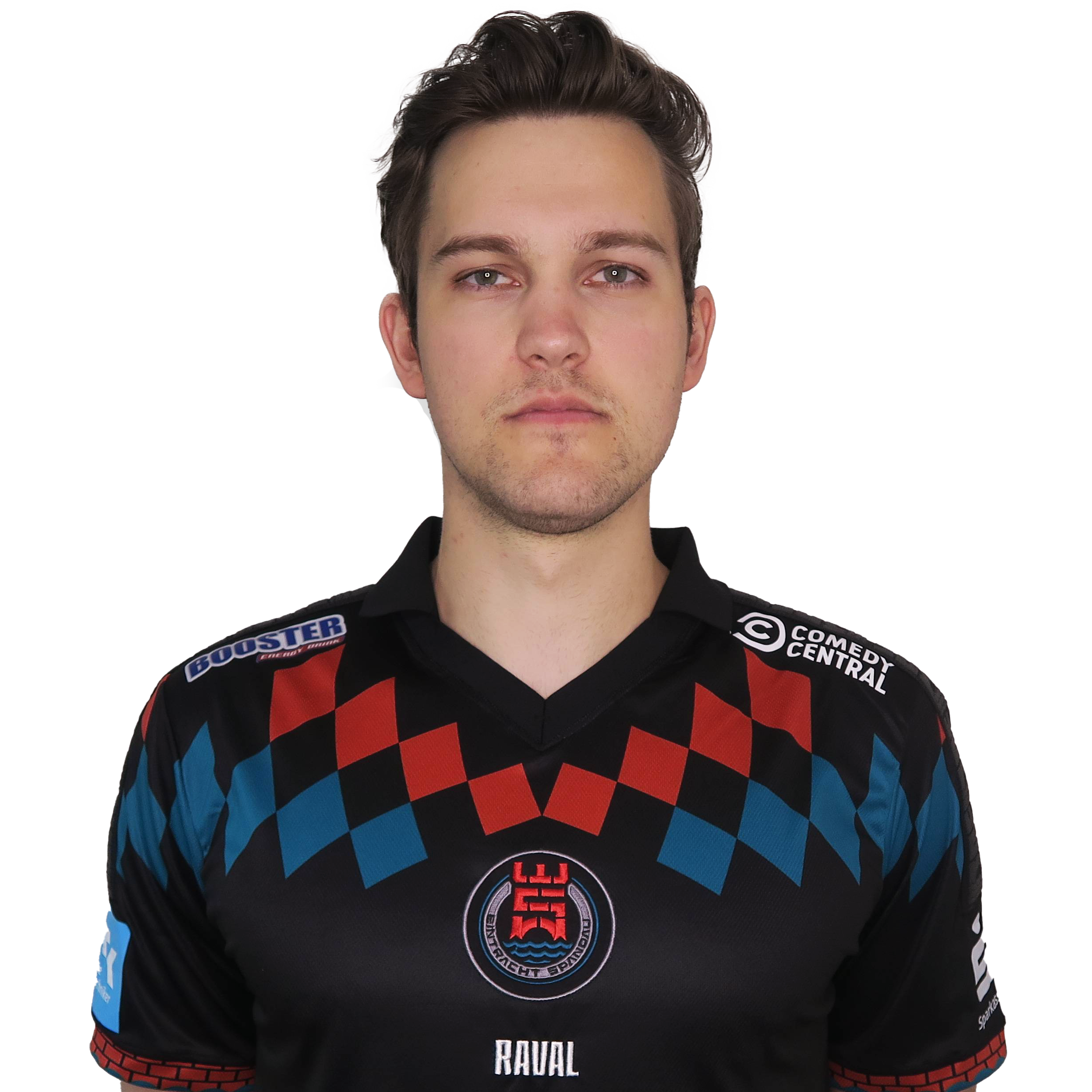 Lucas Tao Kilmer Larsen