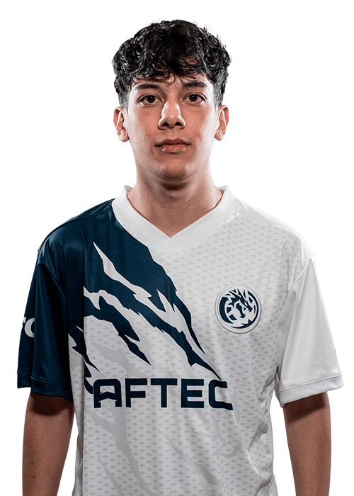 Martín&nbsp;Andrés Rueda