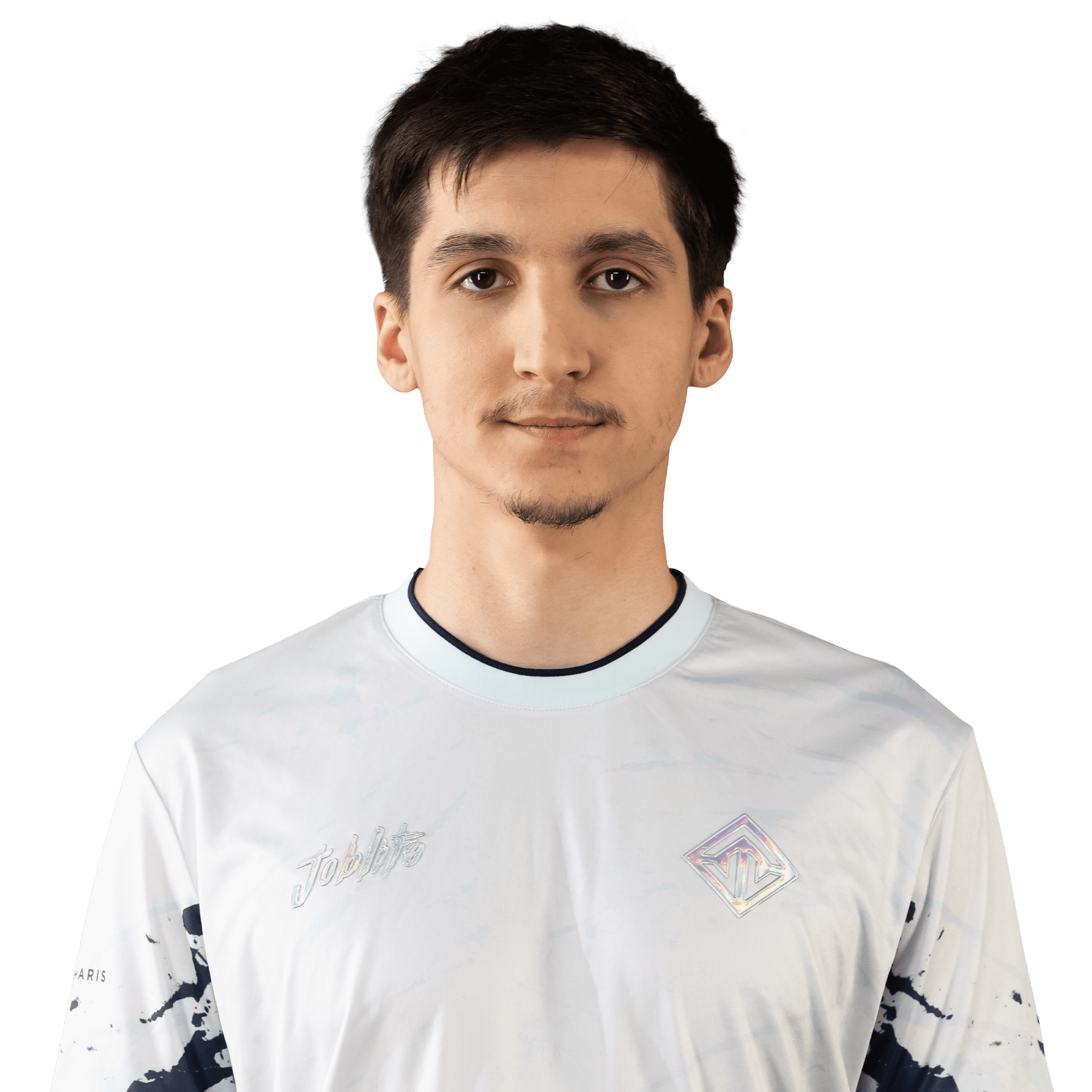 Manuel Guillou Delair