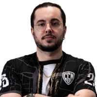 Rosendo Fuentes Bóveda