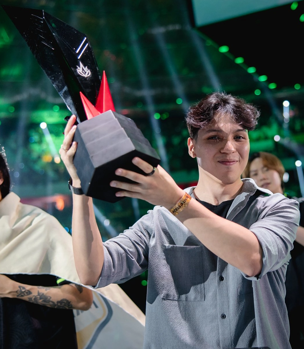 Diego&nbsp;Alejandro de Alencar Jara