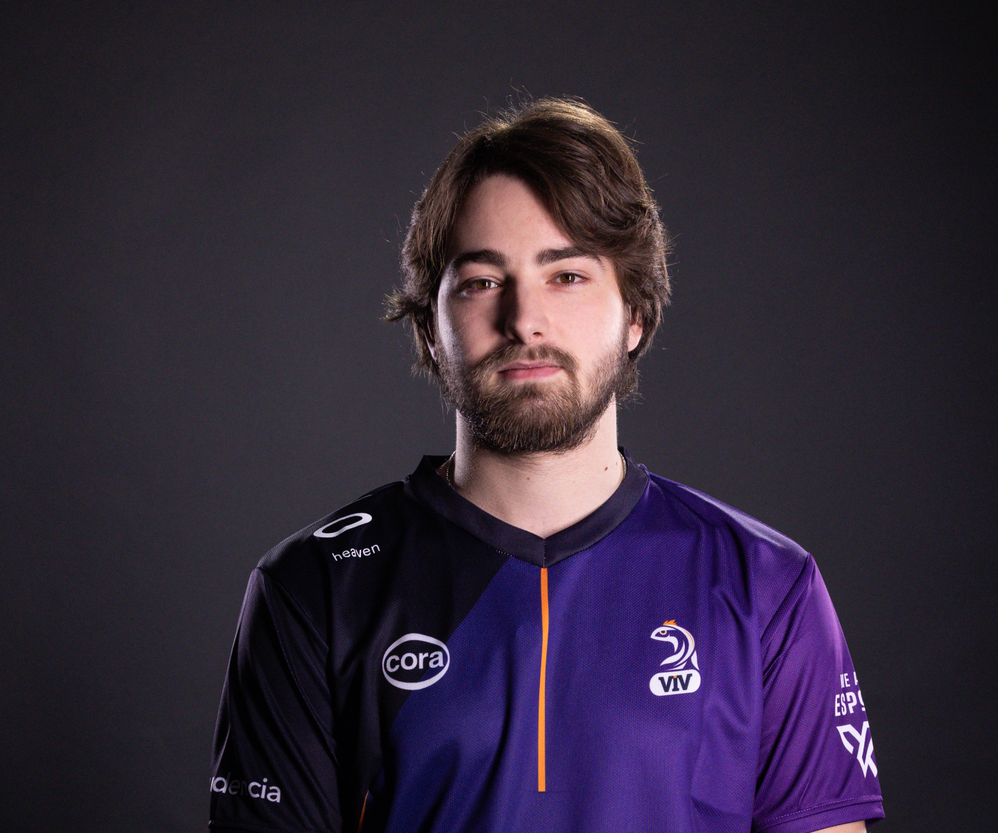 Pierre-Olivier Massol