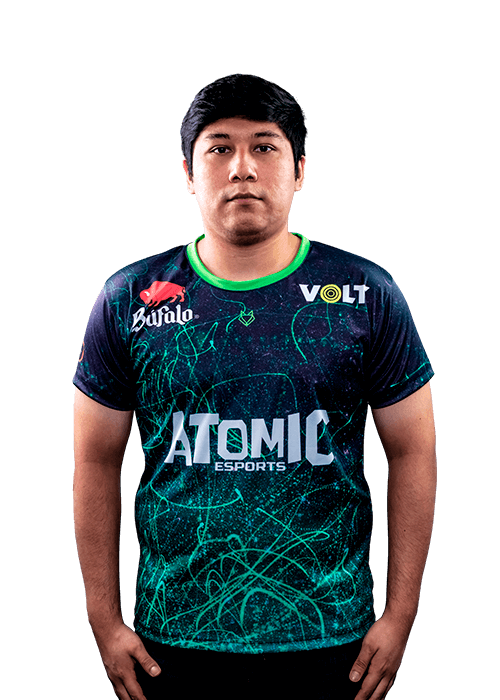 Javier Ventura Díaz