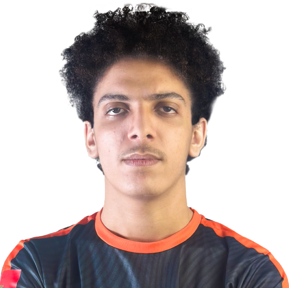 Mougar Mohamed Amine