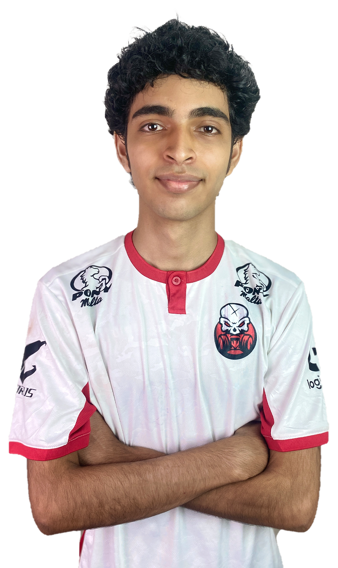 Ricardo&nbsp;Alejandro Suarez Tapia