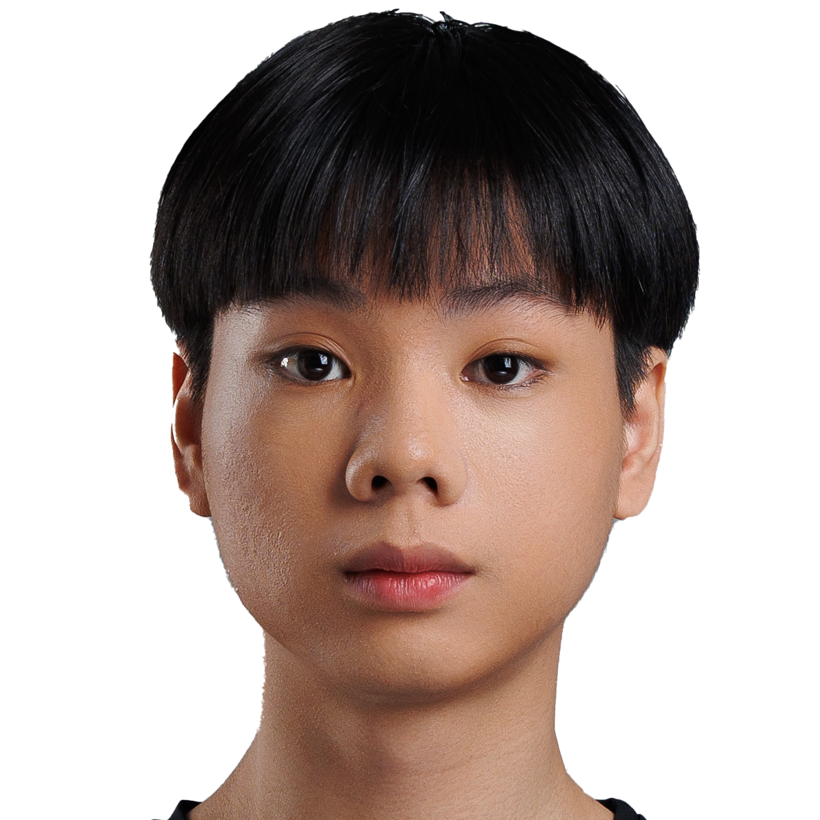 Tôn Nguyễn Phi Long