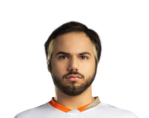 Alejandro Quintanilla González