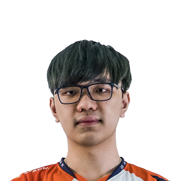 Adrian Lee Meng Xuan