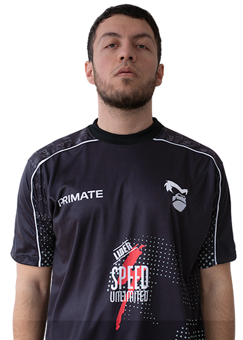 Agustín&nbsp;Tomas Valetti