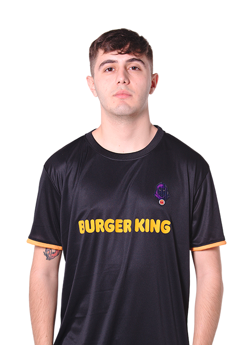 Juan&nbsp;Cruz Berga