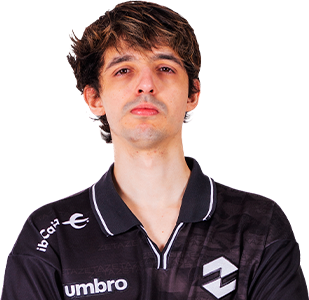 Ernesto Castañeda Serrano