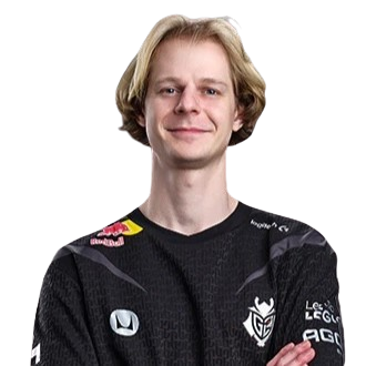 Žygimantas Kriščiūnas