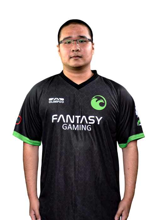 Satoshi&nbsp;Luis Kou Kishimoto