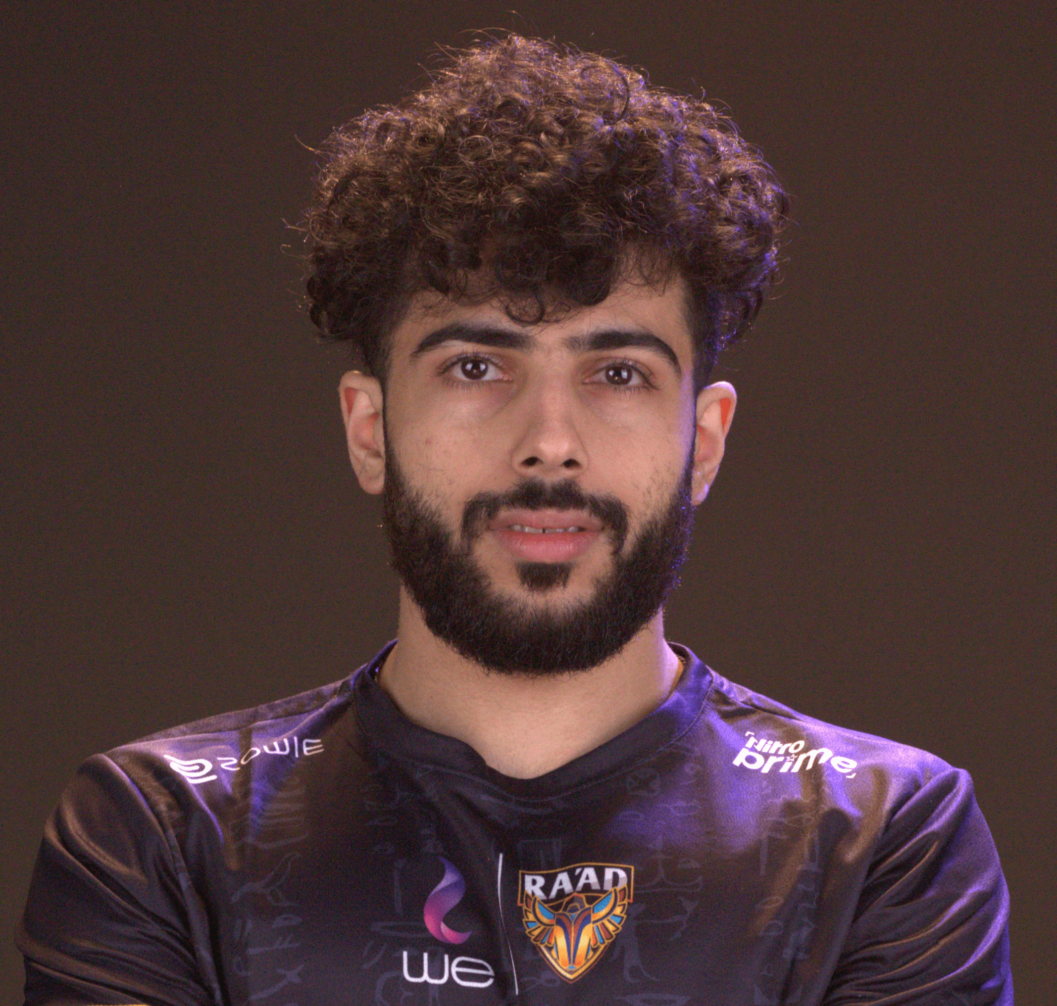 Fady Ibrahim El Qasabi