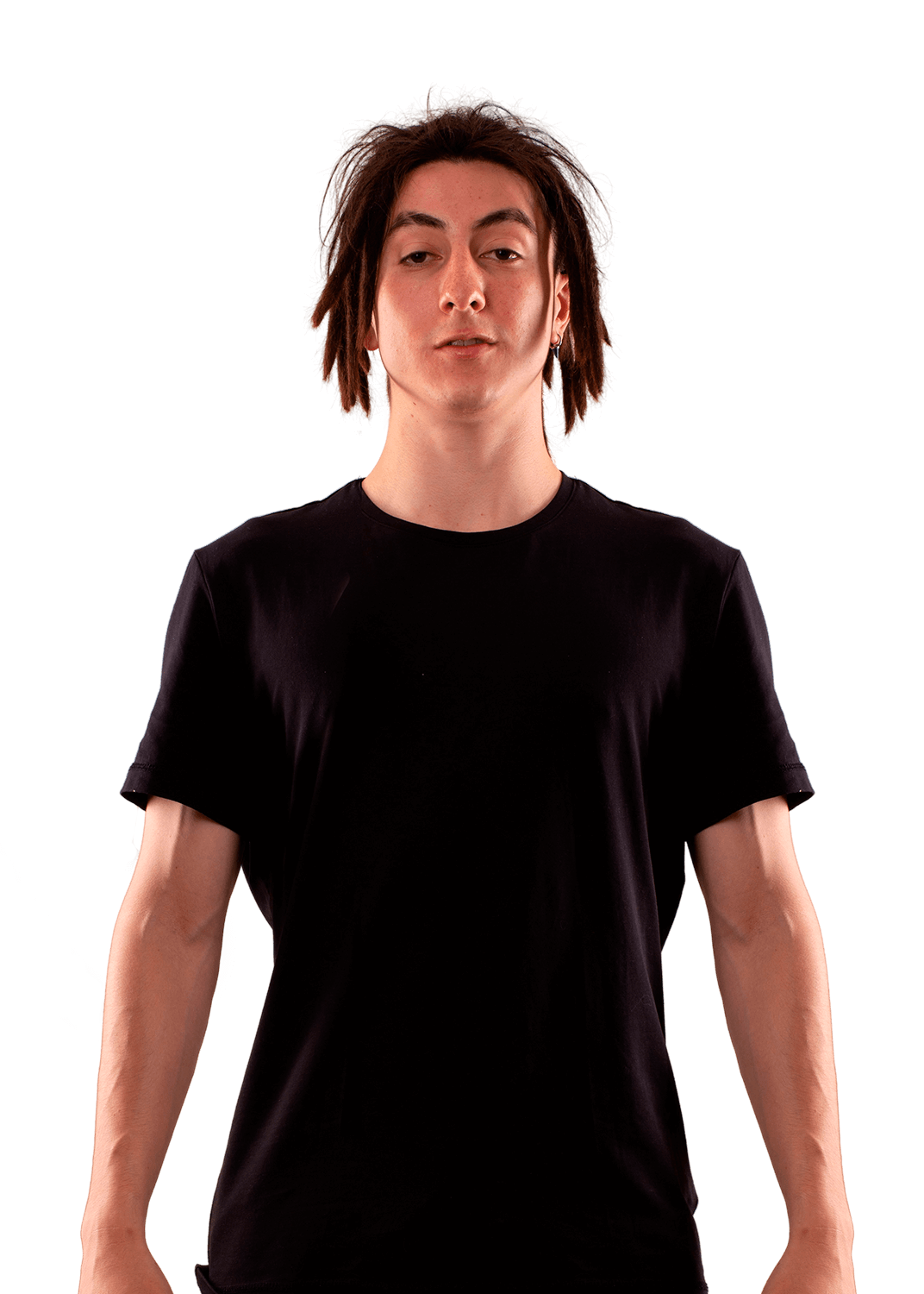 Vicente&nbsp;Humberto Vega Cani