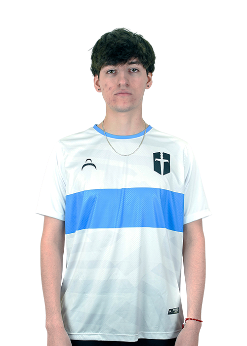 Javier&nbsp;Eugenio&nbsp;Manuel Fuentes Nicoletti