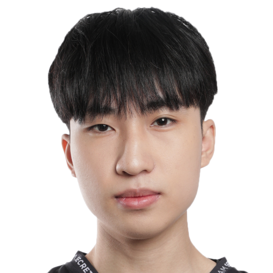 Nguyễn Hoàng Sơn