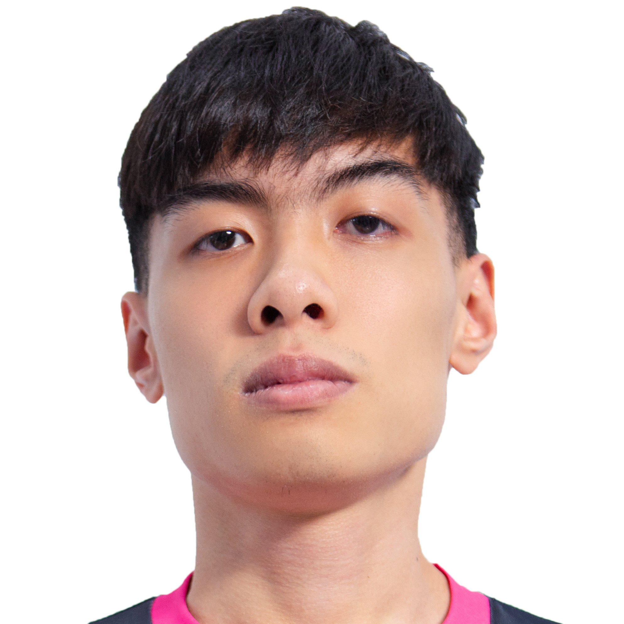 Nguyễn Ngọc Hùng