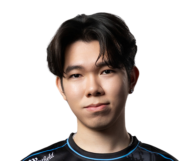 Nguyễn Linh Vương