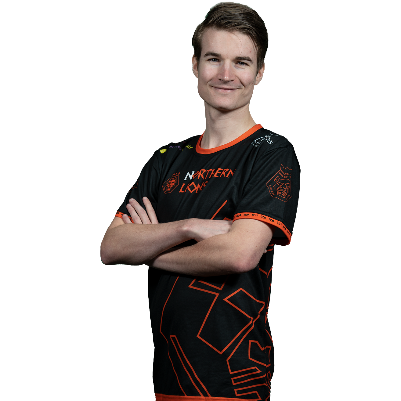 Jan-Berend Mooijaart