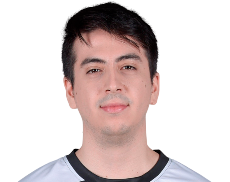 Eduardo&nbsp;Franco Garcés Cerda