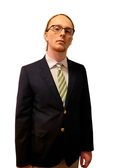 Tyler&nbsp;Matthew James Cebula-Shiver