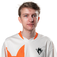 Felix Rivedal Hylleseth