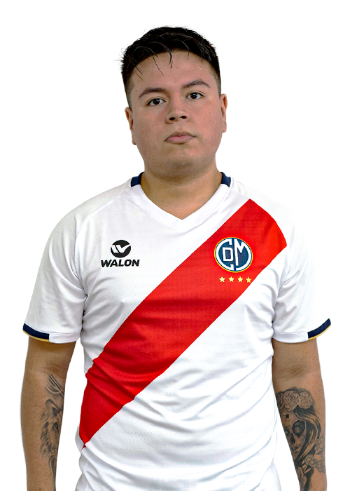 Renato&nbsp;Sebastián Chávez Almanza