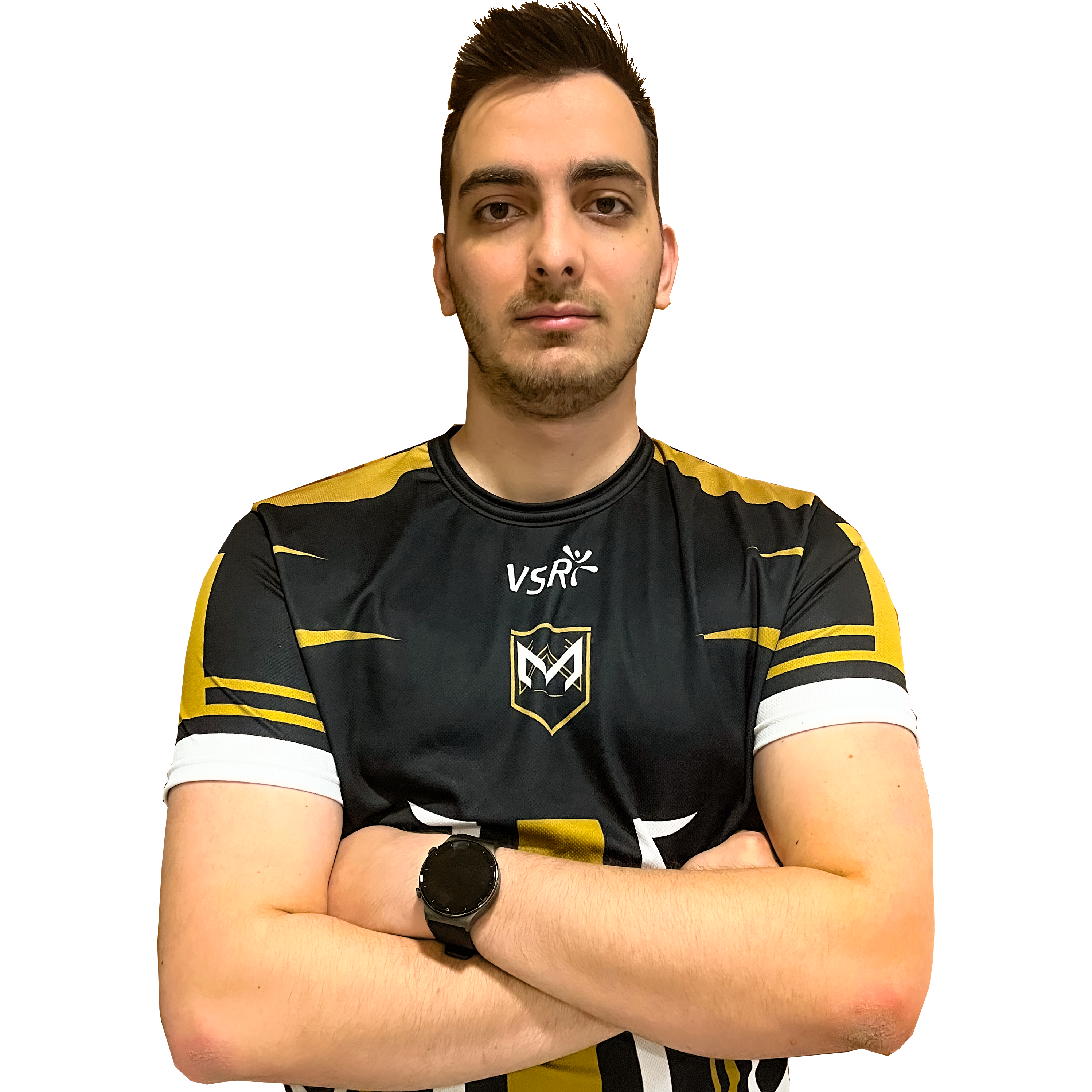 Konstantinos Andreadis