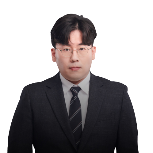 Kim Jun-sung