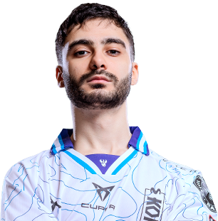 Muhanad Maitham Sharad