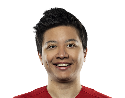 Kenji&nbsp;Luke Kaneko