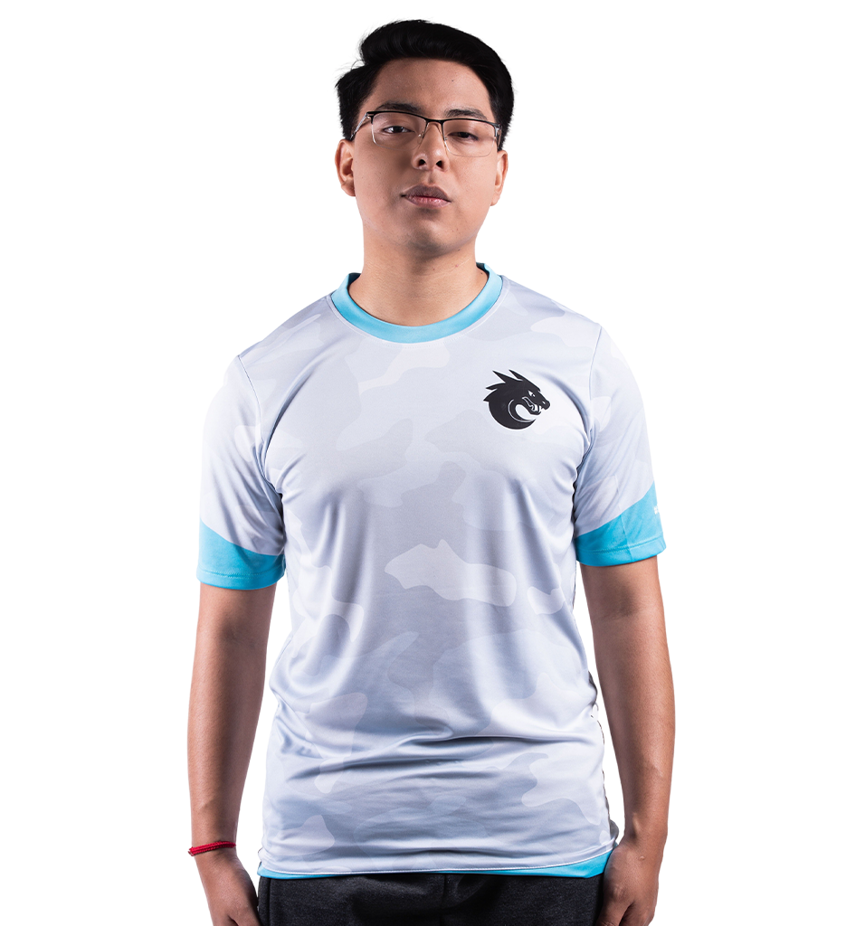 Francisco&nbsp;Antonio Taba Hueramo