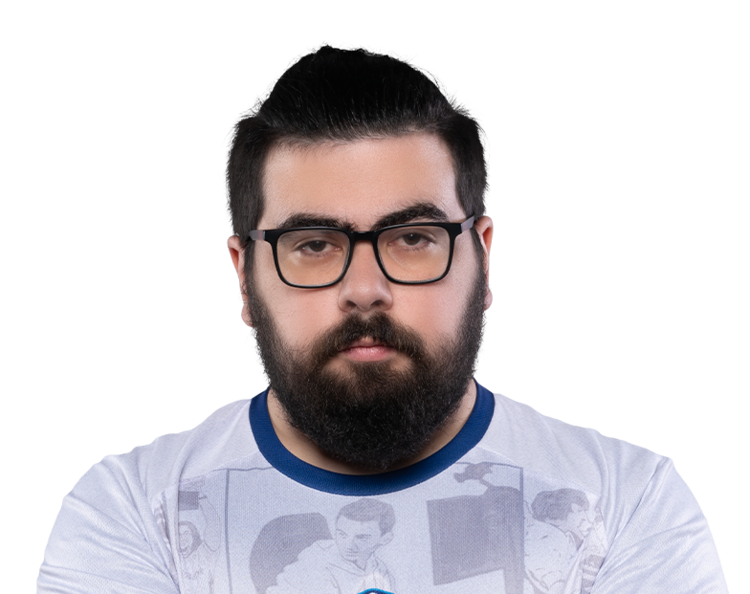 İlyas Furkan Güngör