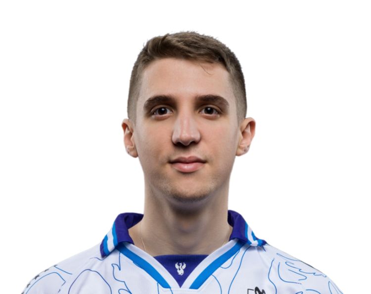 David Martínez García