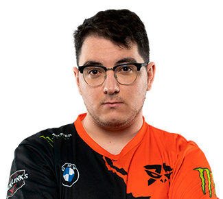 José&nbsp;Manuel Pardo Pérez