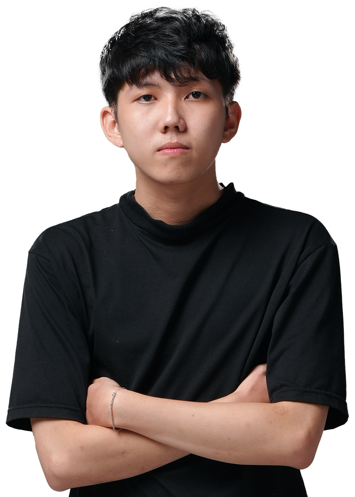 Hoàng Quang Trường