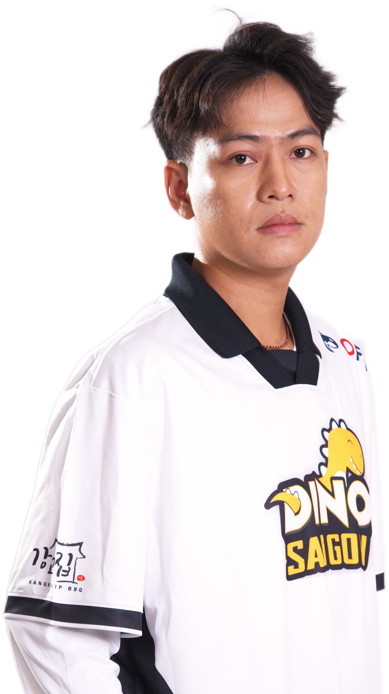 Trần Đức Hiếu