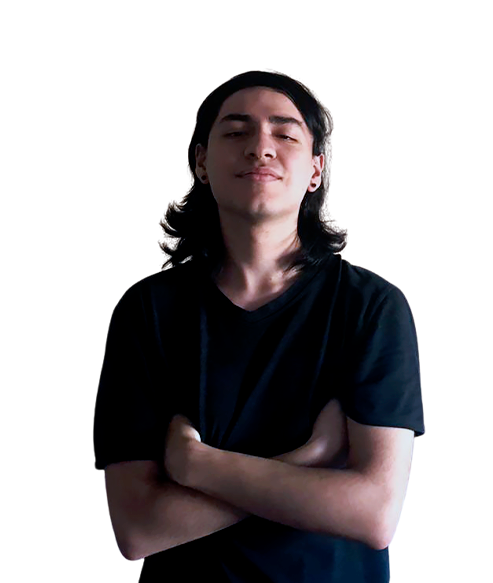 Tomás&nbsp;Alonso Monsalves Miranda