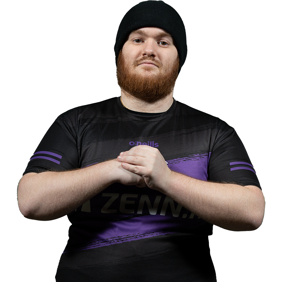 Pierre-Antoine Gau-Verdon