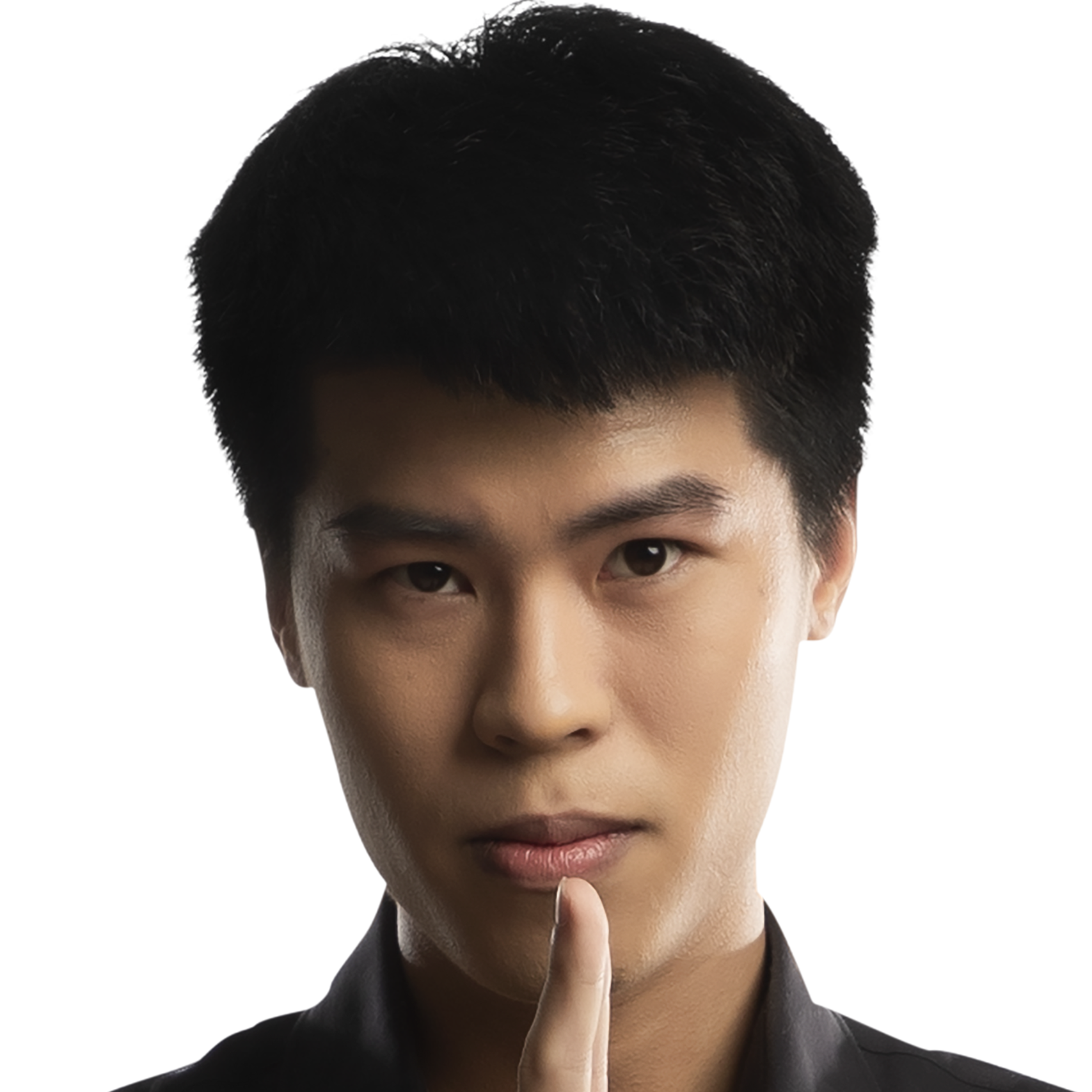 Nguyễn Chiến Thắng