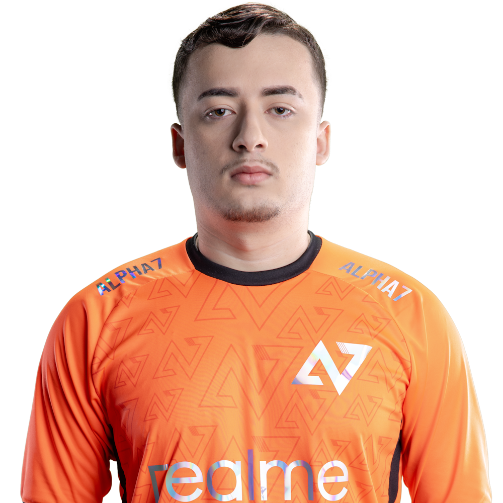 Luis&nbsp;Gustavo de Lima Drumond