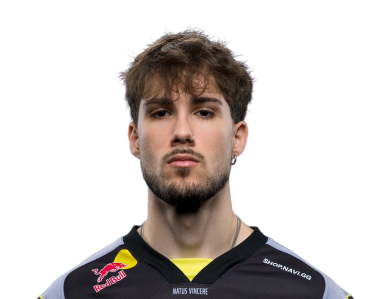 Francisco Mazo Sánchez