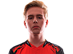 Mikkel Møller Wiemann