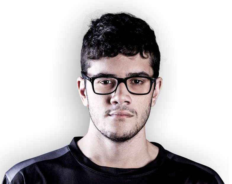 Renato de Souza Valsirolli