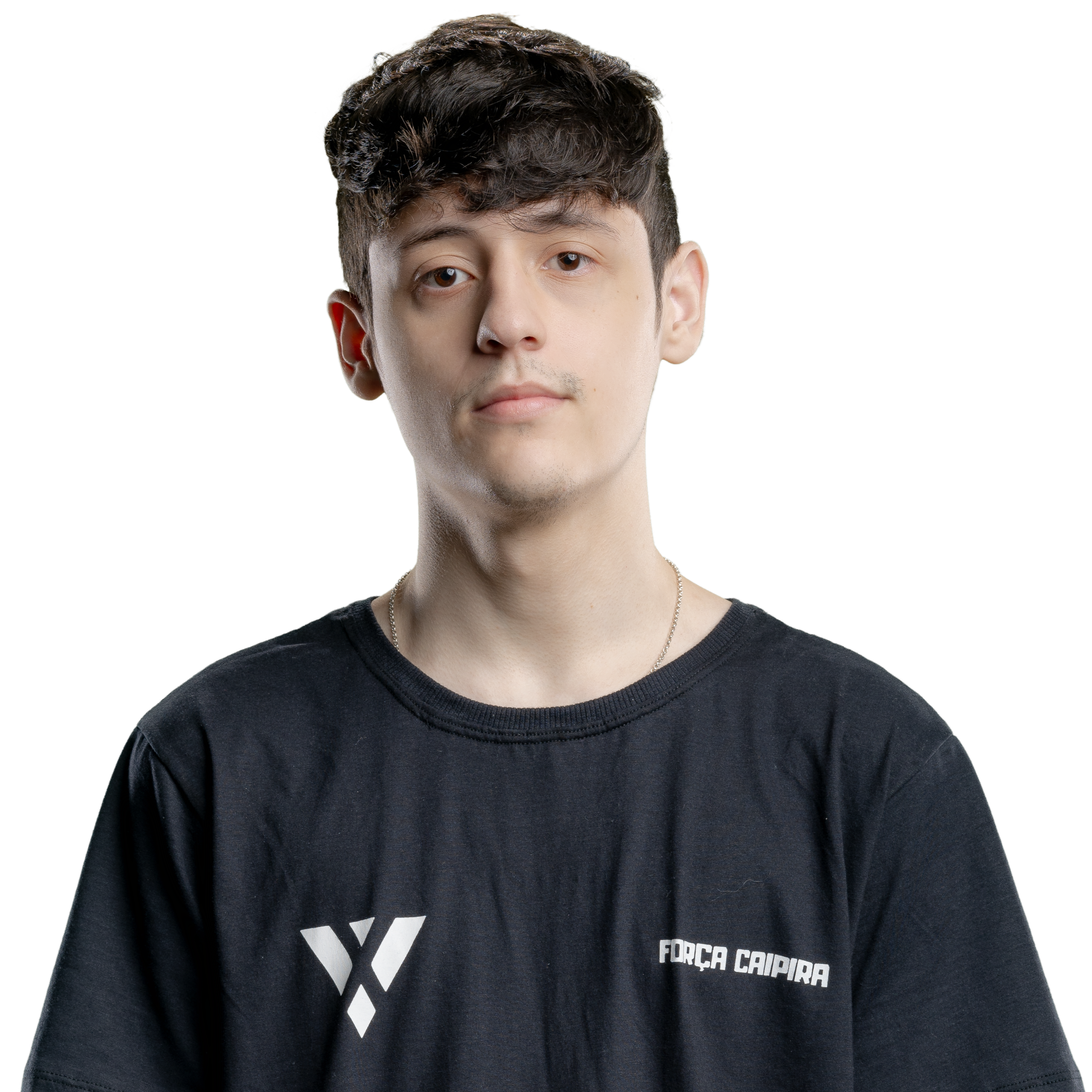 Thomas Kioshi Nakayama