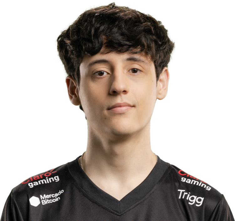 Thomas Kioshi Nakayama