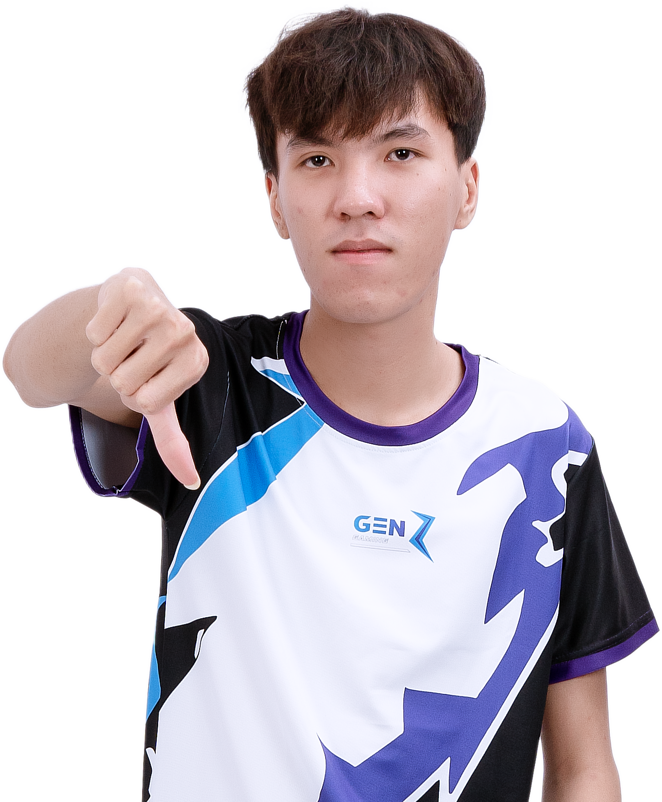 Nguyễn Nhật Trường