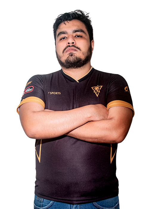 Eduardo&nbsp;Arturo Anchi Campos