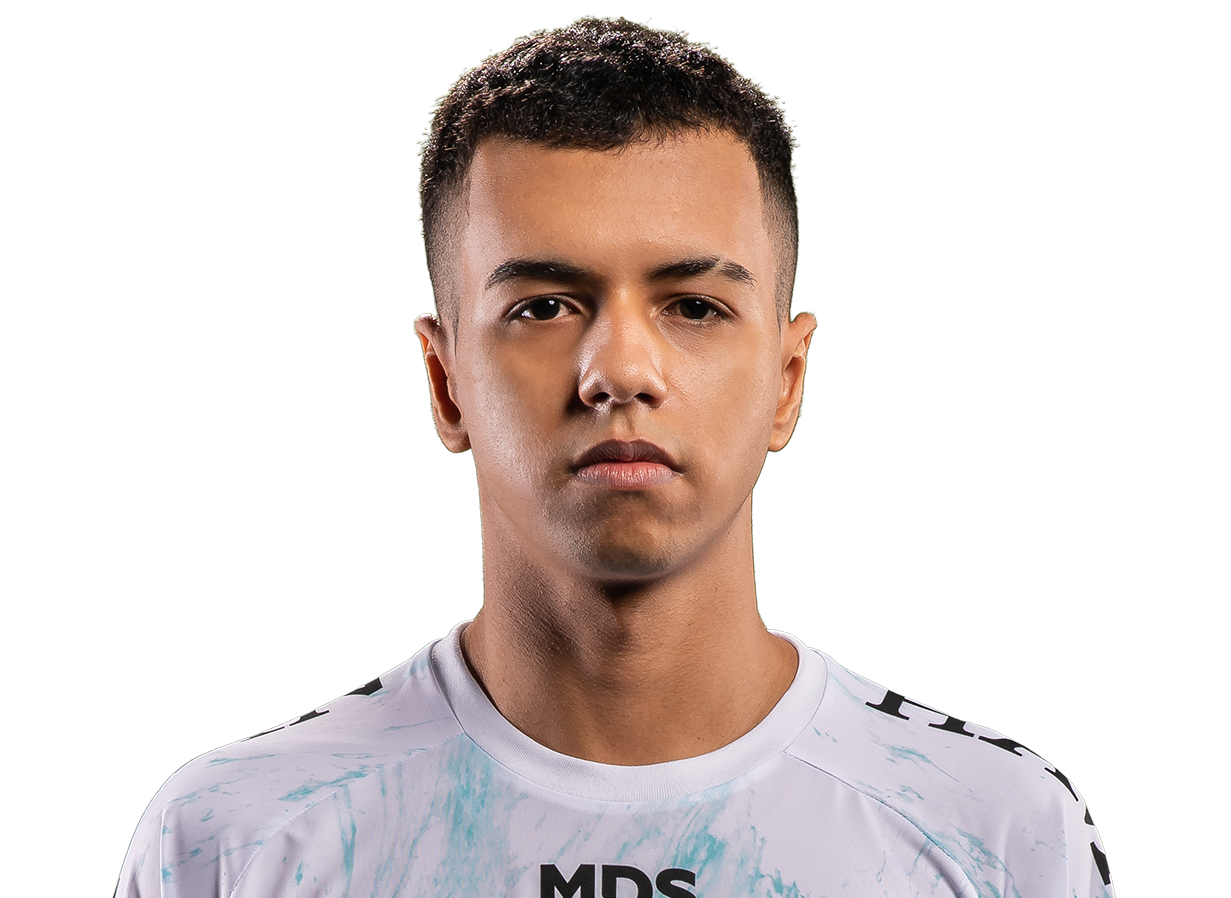 Nélio Alves Pereira Junior